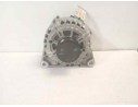 ALTERNADOR 2119012029 2119012029 
