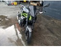 KAWASAKI Z 900