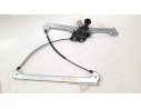 ELEVALUNAS DELANTERO IZQUIERDO DGH959590 DGH959590 