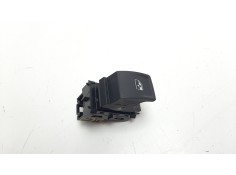 MANDO ELEVALUNAS TRASERO IZQUIERDO 5G0959855M 5G0959855M EWSVW143