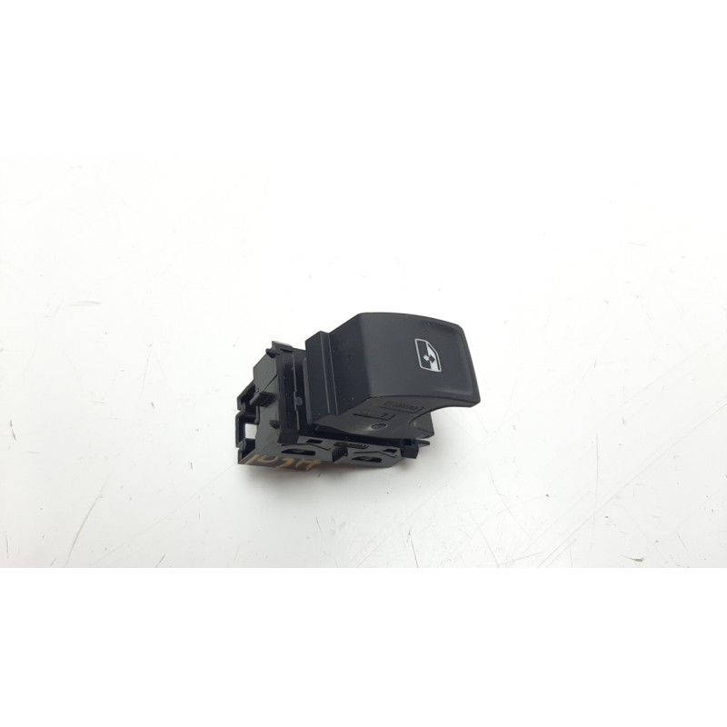 Recambio de mando elevalunas trasero izquierdo para volkswagen golf vii variant (bv5) edition bmt referencia OEM IAM 5G0959855M 