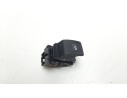 MANDO ELEVALUNAS TRASERO IZQUIERDO 5G0959855M 5G0959855M EWSVW143