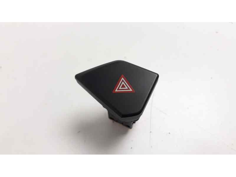Recambio de warning para citroen c-elysée feel referencia OEM IAM 9817909780  