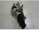 CERRADURA PUERTA DELANTERA IZQUIERDA REF REF 