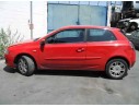 FIAT STILO (192)