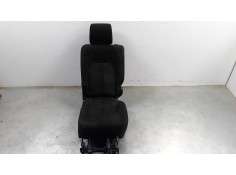 Recambio de asientos trasero izquierdo para land rover discovery 4 3.0 td v6 cat referencia OEM IAM LR013559  