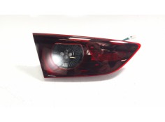 PILOTO TRASERO IZQUIERDO INTERIOR BCJH513G0 