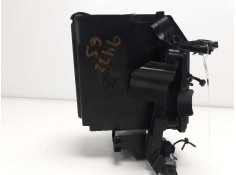 Recambio de bateria para bmw r 1200 gs r 1200 gs referencia OEM IAM 8533308   2