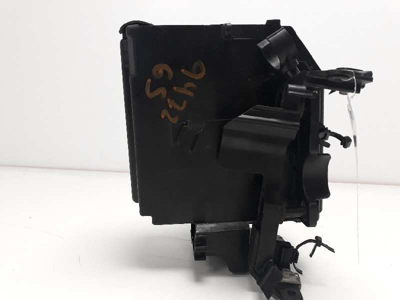 Recambio de bateria para bmw r 1200 gs r 1200 gs referencia OEM IAM 8533308  