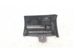 Recambio de moldura para peugeot 2008 (p1) allure referencia OEM IAM 9823464380   2
