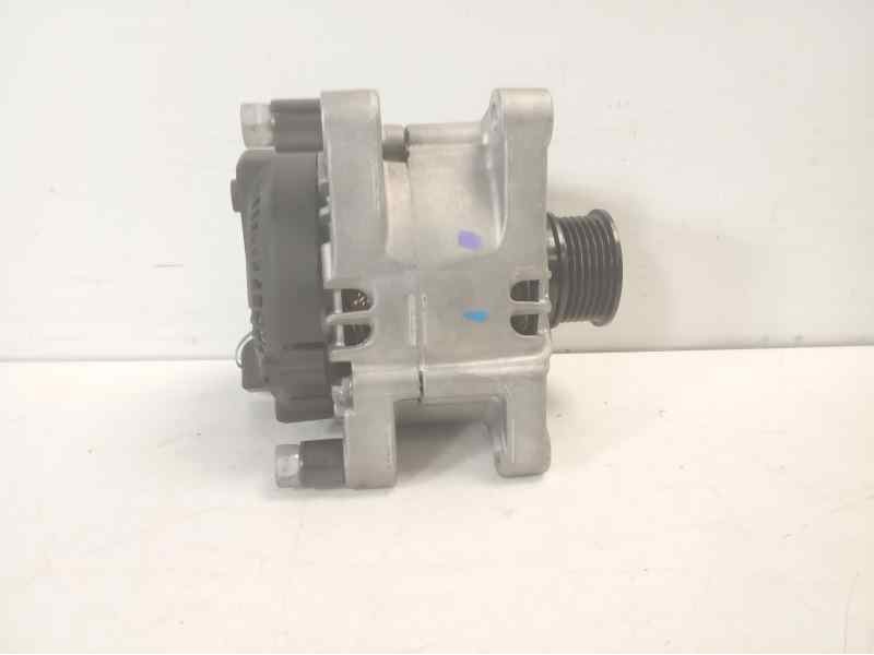 Recambio de alternador para ford tourneo courier (c4a) trend referencia OEM IAM 2119012029  