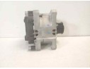 ALTERNADOR 2119012029 2119012029 