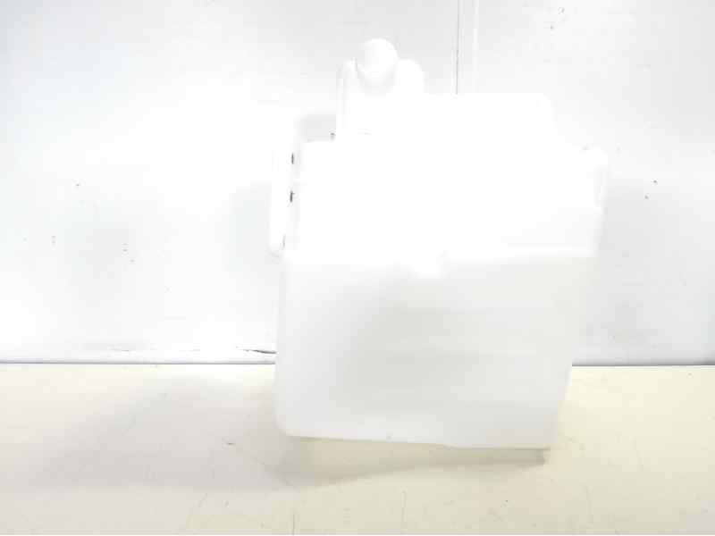 Recambio de deposito limpia para volkswagen golf v berlina (1k1) referencia OEM IAM 1K0955453Q 06090401 KZSVW003