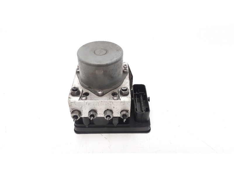 Recambio de abs para skoda spaceback (5h) ambition referencia OEM IAM 1S0614517FGNO  