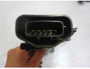 CERRADURA PUERTA DELANTERA IZQUIERDA REF REF 