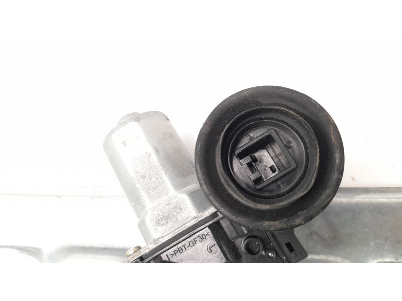 Recambio de elevalunas delantero izquierdo para mazda cx-30 referencia OEM IAM DGH959590  