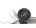 ELEVALUNAS DELANTERO IZQUIERDO DGH959590 DGH959590 