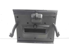 Recambio de guantera para dacia sandero 0.9 tce cat referencia OEM IAM    2