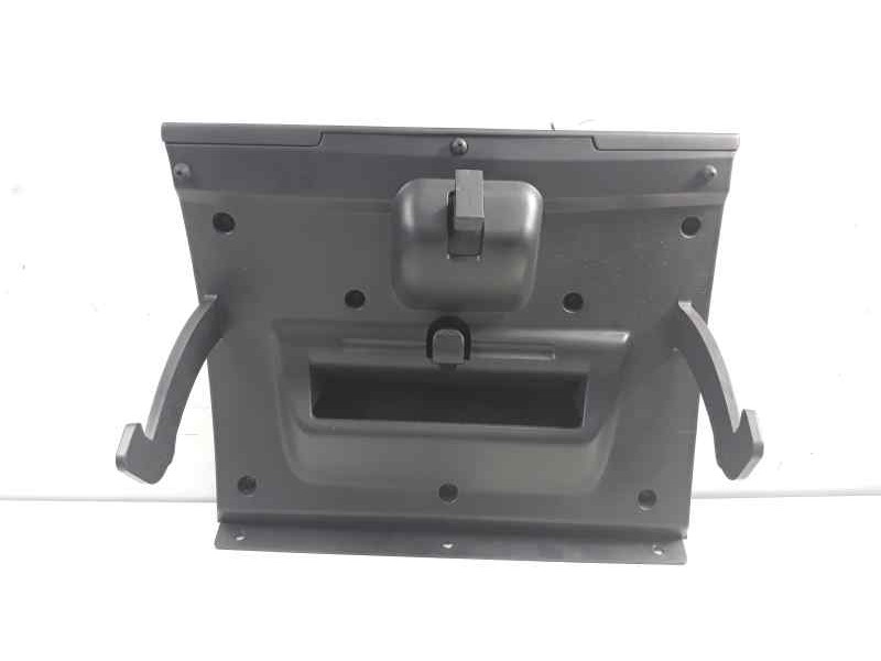 Recambio de guantera para dacia sandero 0.9 tce cat referencia OEM IAM   