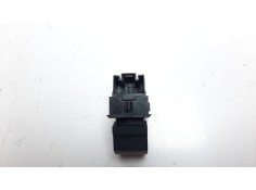 Recambio de mando elevalunas trasero izquierdo para volkswagen golf vii variant (bv5) edition bmt referencia OEM IAM 5G0959855M  2