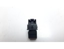 MANDO ELEVALUNAS TRASERO IZQUIERDO 5G0959855M 5G0959855M EWSVW143