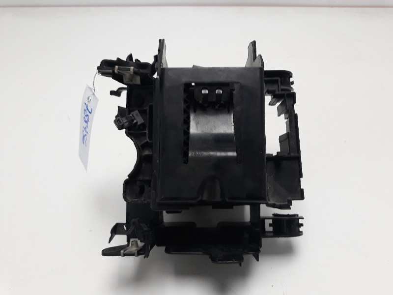 Recambio de bateria para bmw r 1200 gs r 1200 gs referencia OEM IAM 8533308  