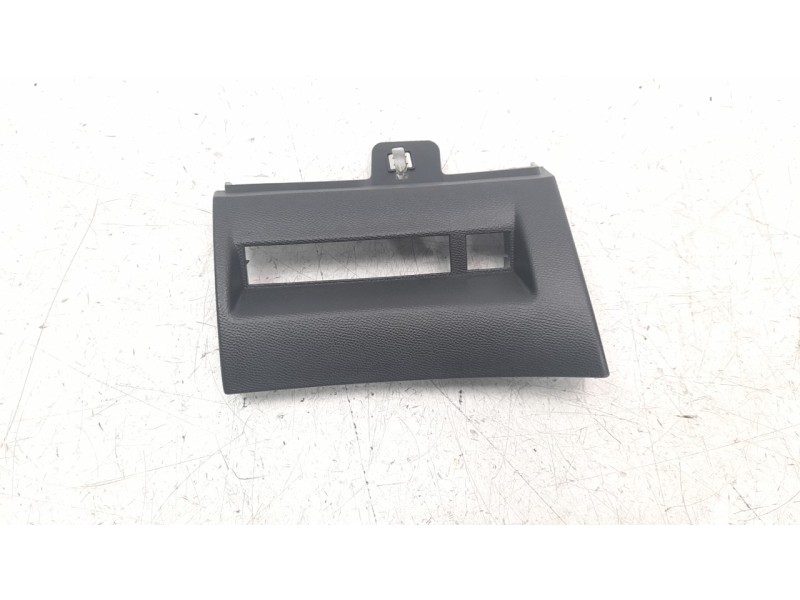 Recambio de moldura para peugeot 2008 (p1) allure referencia OEM IAM 9823464380  