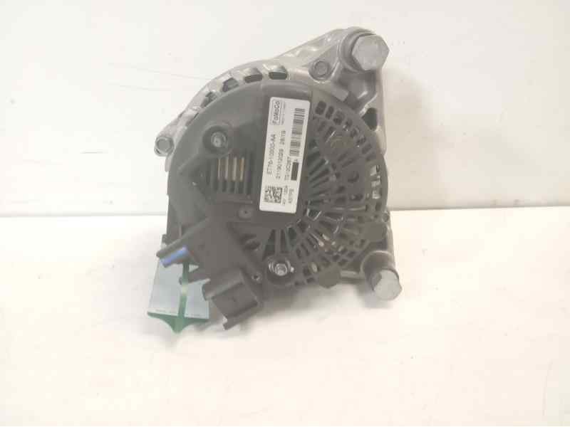 Recambio de alternador para ford tourneo courier (c4a) trend referencia OEM IAM 2119012029  