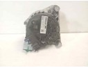 ALTERNADOR 2119012029 2119012029 