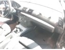 BMW SERIE 1 BERLINA (E81/E87)
