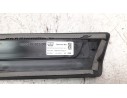 MOLDURA 4M8947405A 4M8947405A 