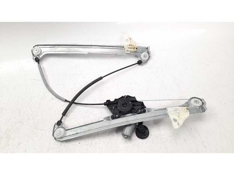 Recambio de elevalunas delantero izquierdo para mazda cx-30 referencia OEM IAM DGH959590  