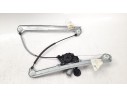 ELEVALUNAS DELANTERO IZQUIERDO DGH959590 DGH959590 