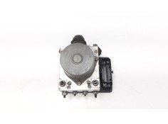 Recambio de abs para skoda spaceback (5h) ambition referencia OEM IAM 1S0614517FGNO   2