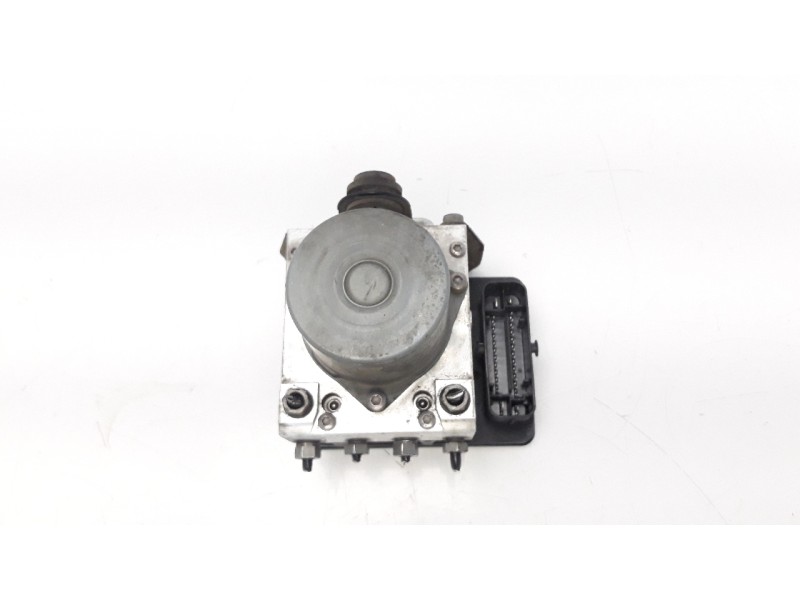 Recambio de abs para skoda spaceback (5h) ambition referencia OEM IAM 1S0614517FGNO  