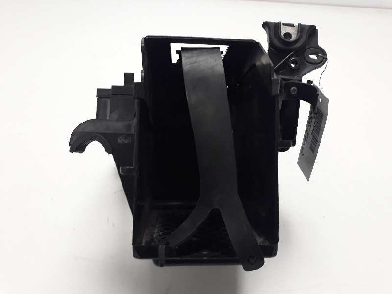 Recambio de bateria para bmw r 1200 gs r 1200 gs referencia OEM IAM 8533308  