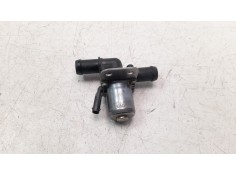 Recambio de bomba agua para volvo xc60 referencia OEM IAM 31657218   2