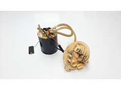 BOMBA COMBUSTIBLE AH229039BD 