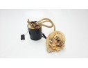 BOMBA COMBUSTIBLE AH229039BD AH229039BD 