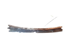 Recambio de refuerzo paragolpes trasero para volkswagen tiguan 2.0 tdi referencia OEM IAM 5NA807863   2