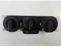 MANDO CALEFACCION / AIRE ACONDICIONADO 6J0820045 6J0820045 