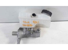 BOMBA FRENO 460915125R 460915125R 1070529S01