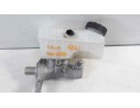 BOMBA FRENO 460915125R 460915125R 1070529S01