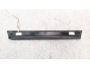 MOLDURA 4M8947405A 4M8947405A 