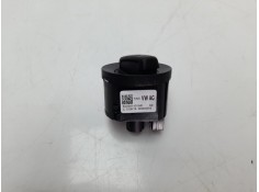 MANDO LUCES 5G0941431R 5G0941431R 