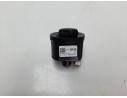 MANDO LUCES 5G0941431R 5G0941431R 