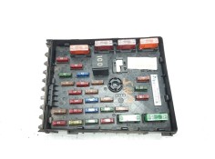 CAJA RELES / FUSIBLES 3C0937125 3C0937125 18473865