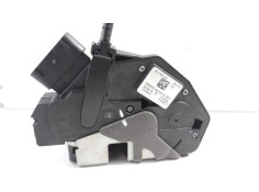 CERRADURA PUERTA DELANTERA DERECHA BM5AA21812BH 