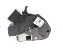 CERRADURA PUERTA DELANTERA DERECHA BM5AA21812BH 