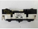 MANDO CALEFACCION / AIRE ACONDICIONADO 6J0820045 6J0820045 